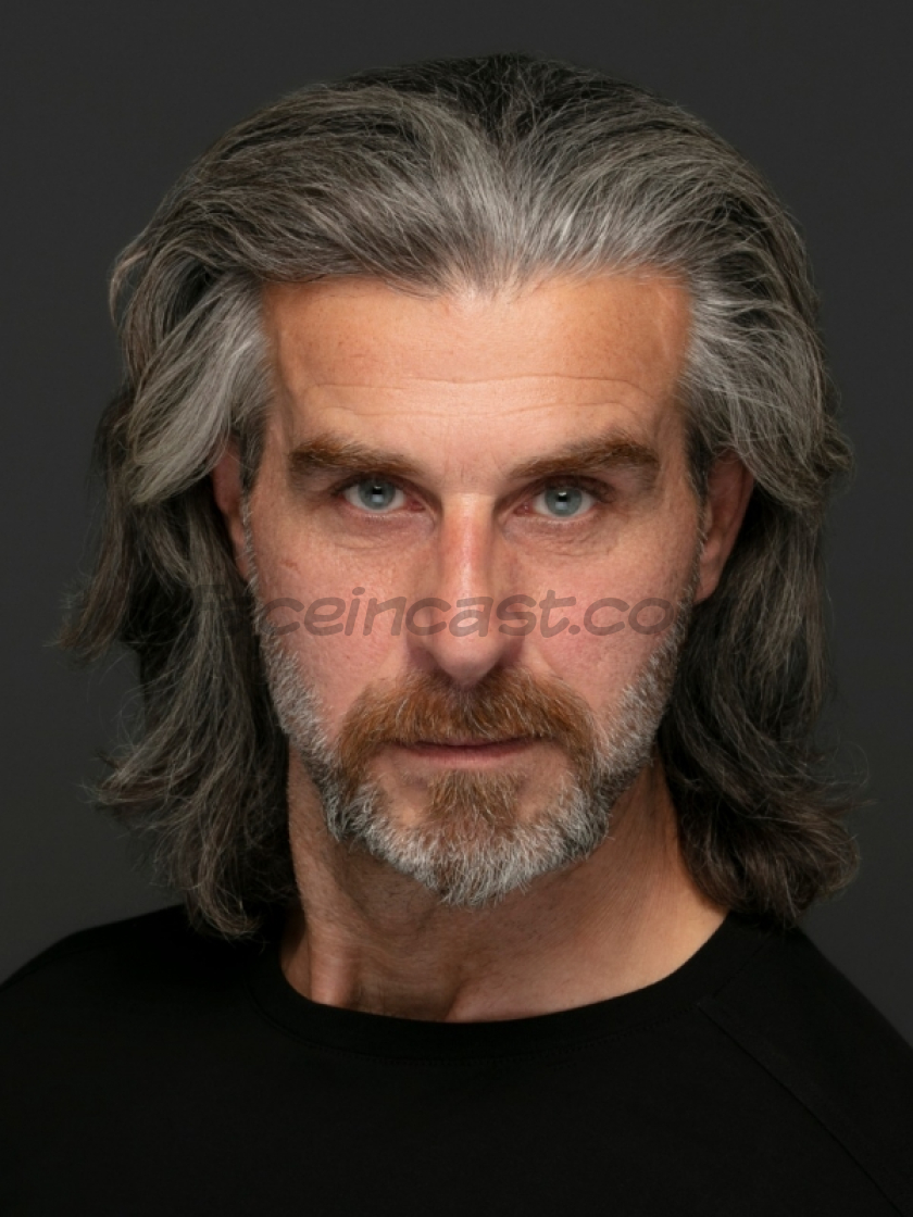 Ahmet Akbıyıkoğlu