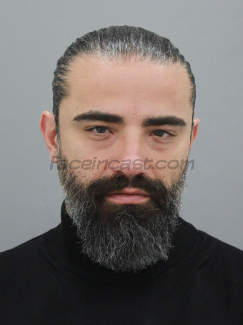 Bilal Melikşah Üzer