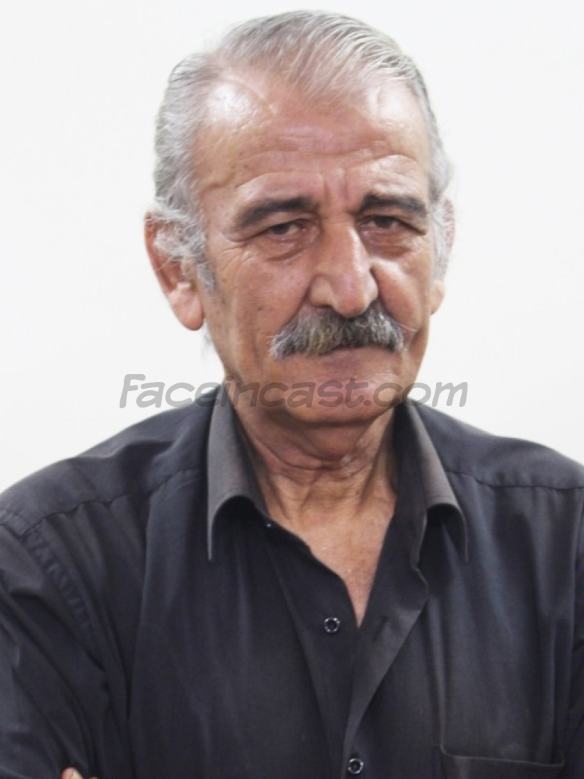 Mehmet Kaçıra
