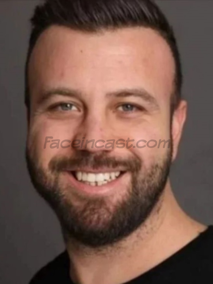 Mehmet Kılıçoğlu