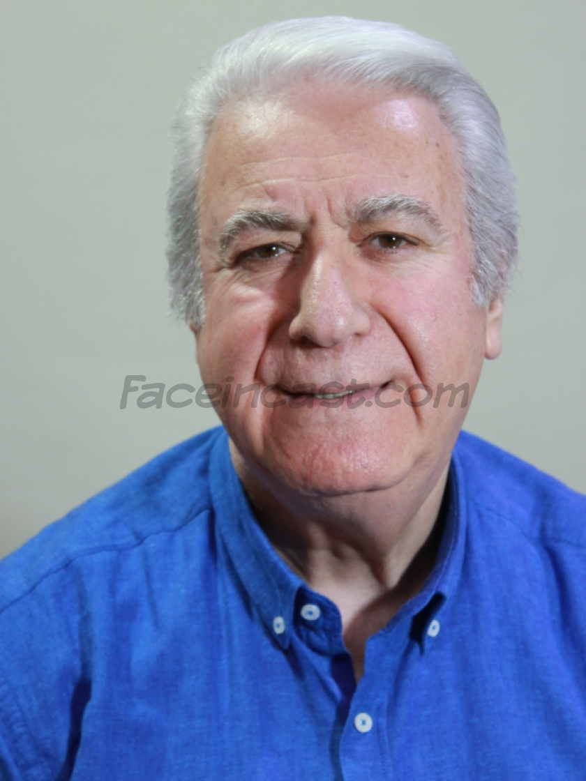 Kamil Şevket Erdönmez